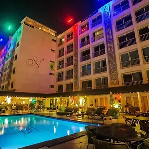 book here