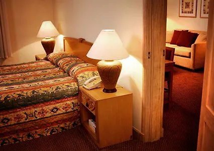 **** Hotel Four Points By Sheraton Santo Domingo Dominicaanse Republiek